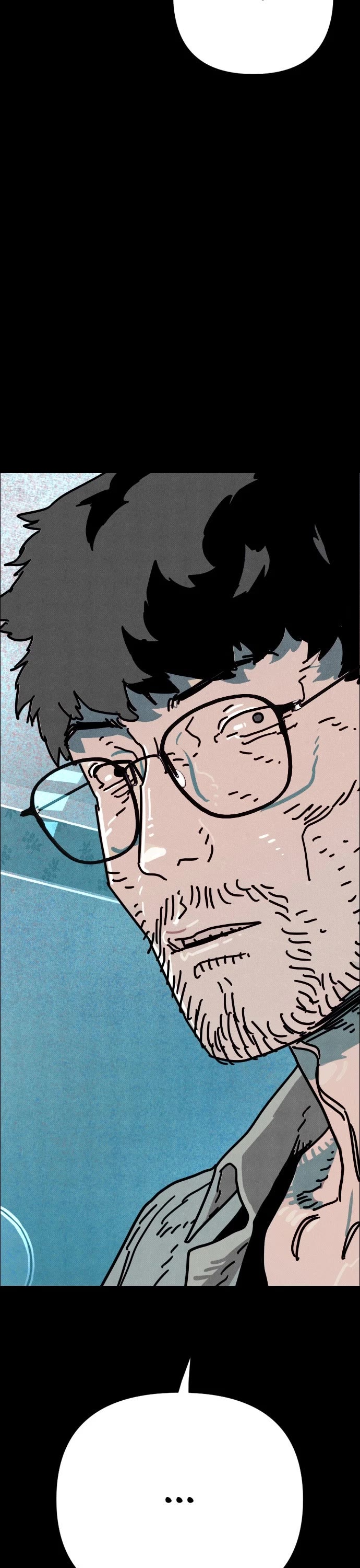 Zombie Funeral Services chapter 27 page 67