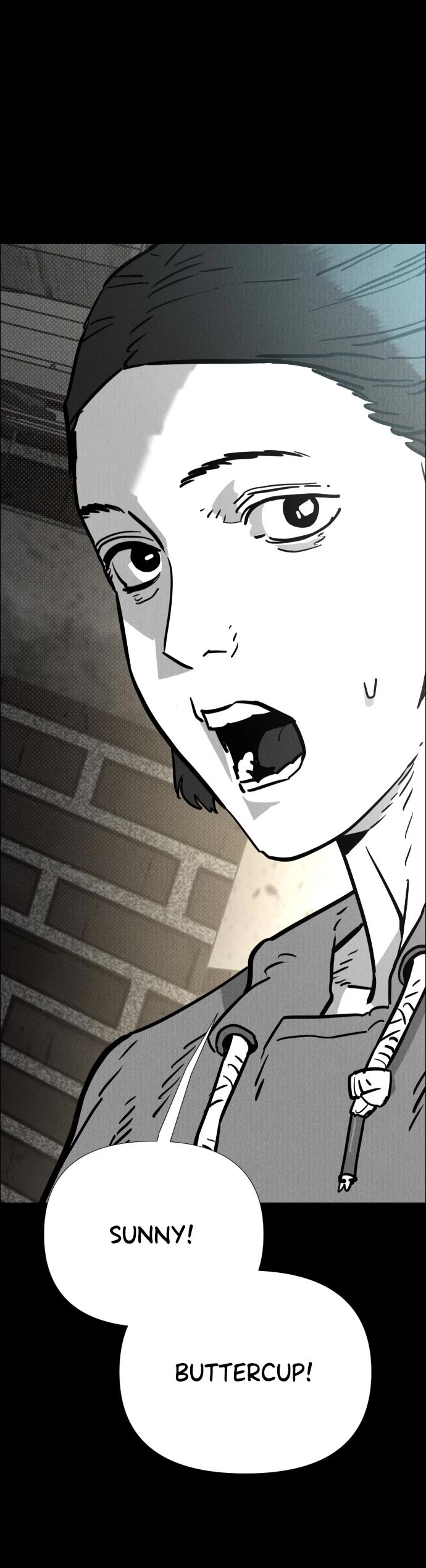 Zombie Funeral Services chapter 27 page 69