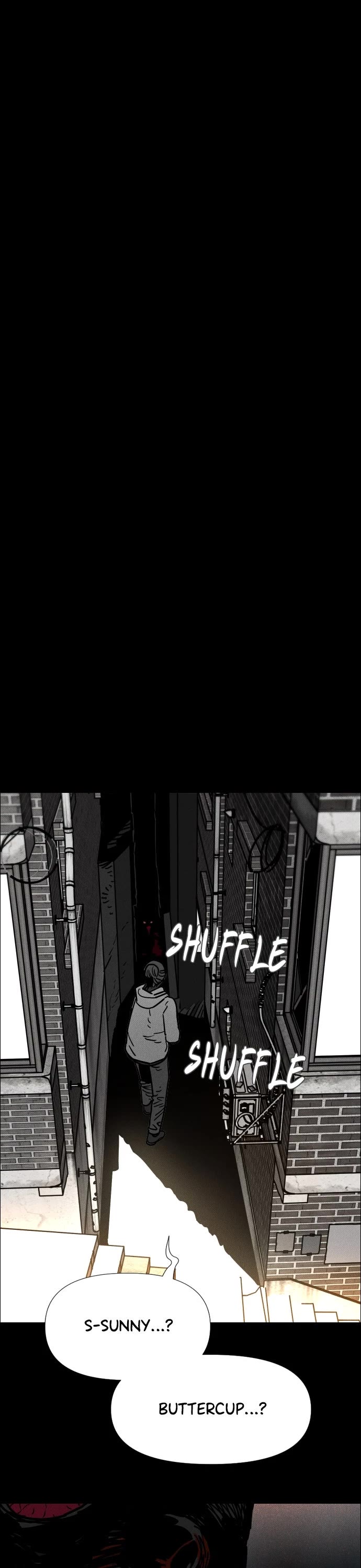 Zombie Funeral Services chapter 27 page 72