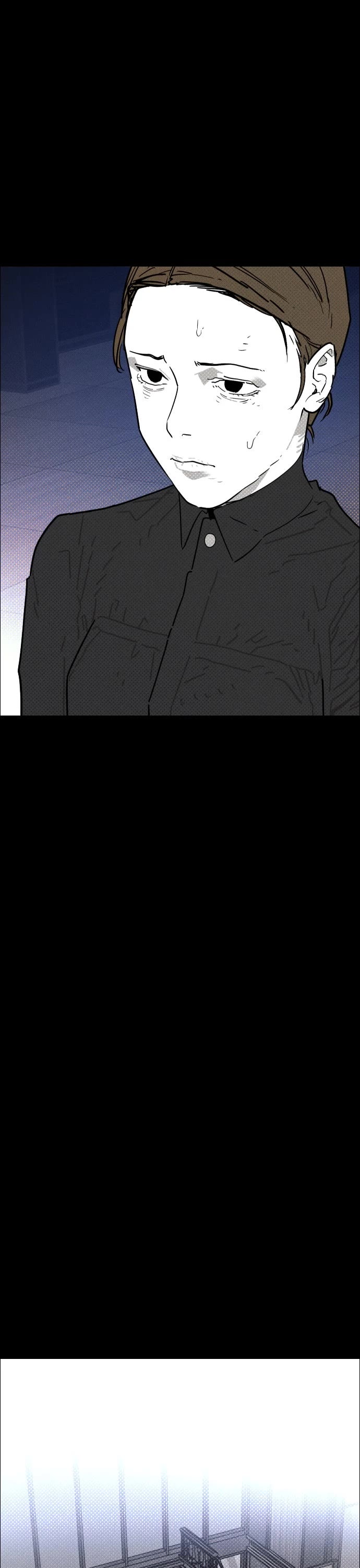 Zombie Funeral Services chapter 28 page 13