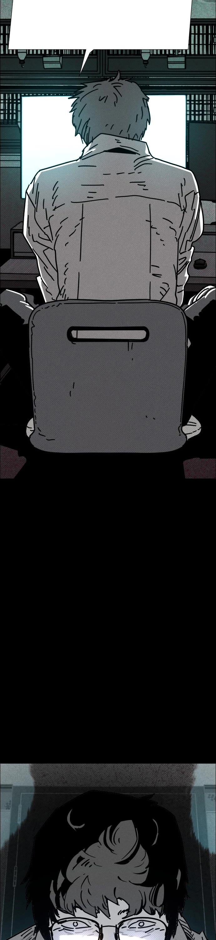 Zombie Funeral Services chapter 28 page 6