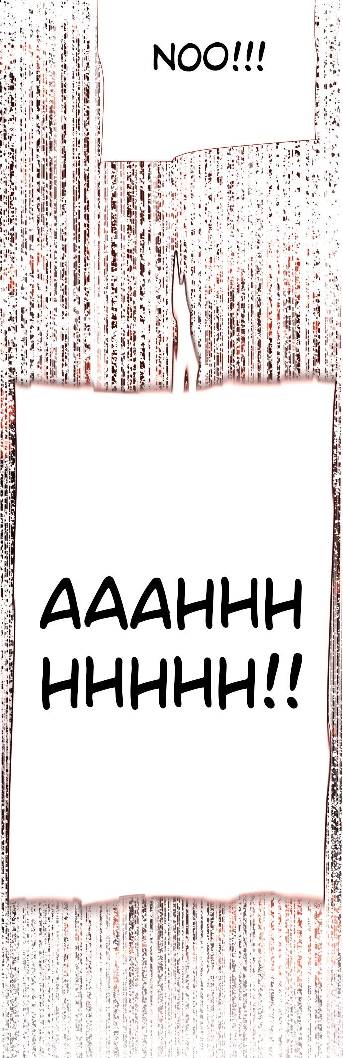 Zombie Funeral Services chapter 29 page 59