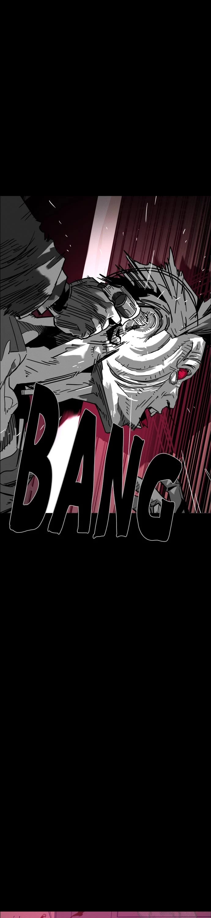 Zombie Funeral Services chapter 3 page 12