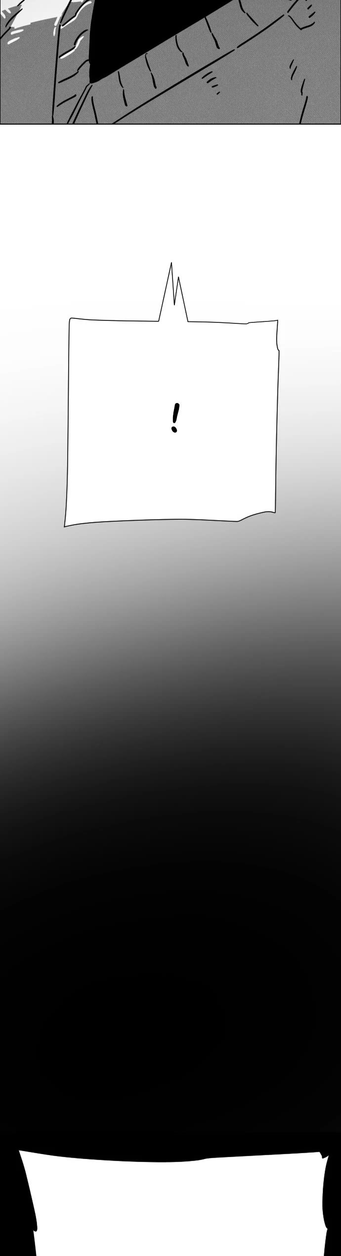 Zombie Funeral Services chapter 33 page 25