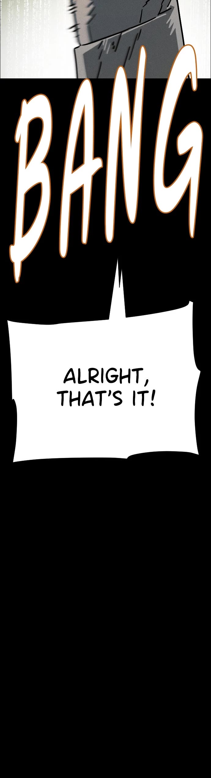 Zombie Funeral Services chapter 33 page 44