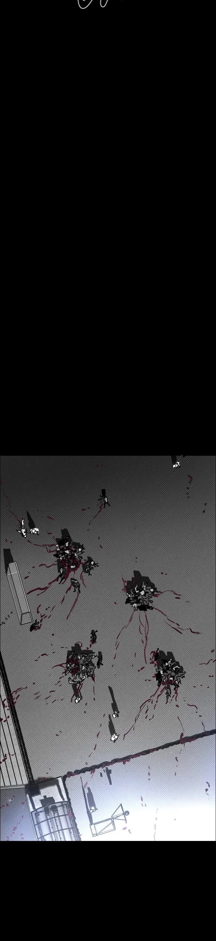 Zombie Funeral Services chapter 33 page 62