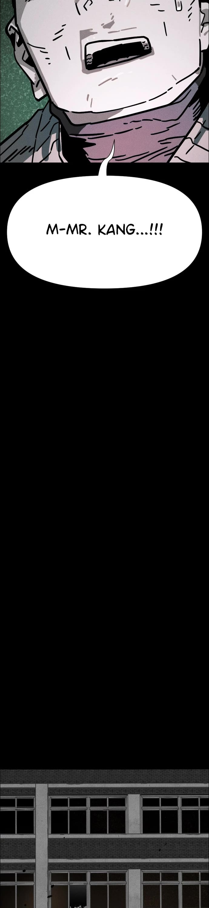 Zombie Funeral Services chapter 33 page 76