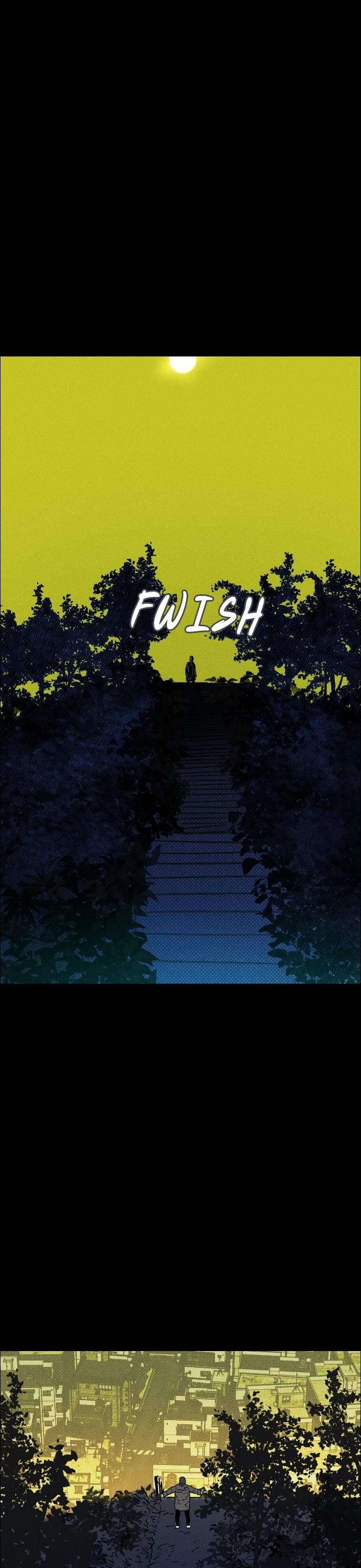 Zombie Funeral Services chapter 34 page 62