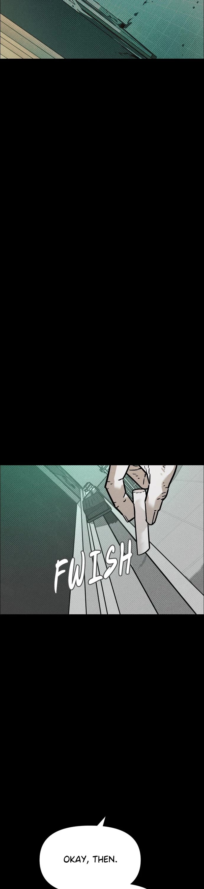 Zombie Funeral Services chapter 34 page 7