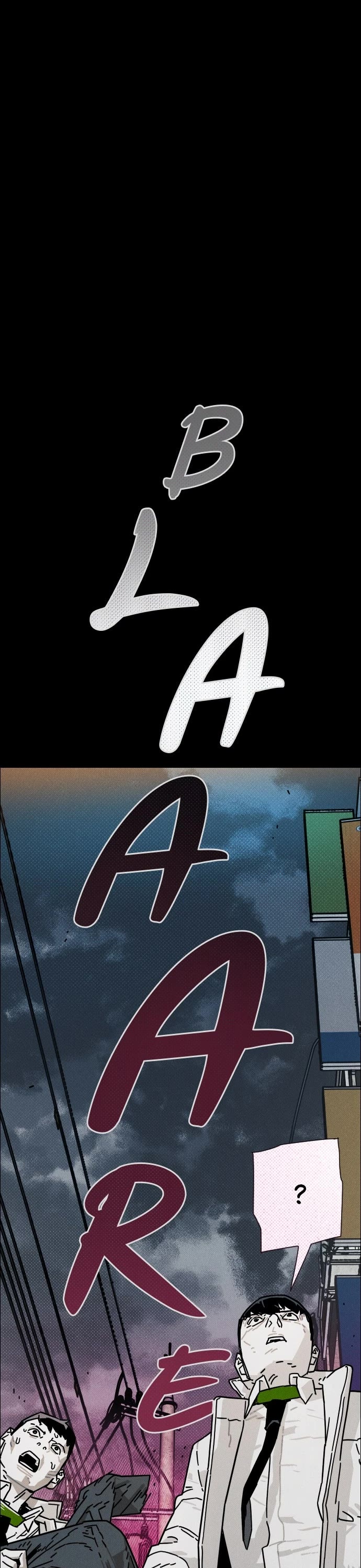 Zombie Funeral Services chapter 35 page 32