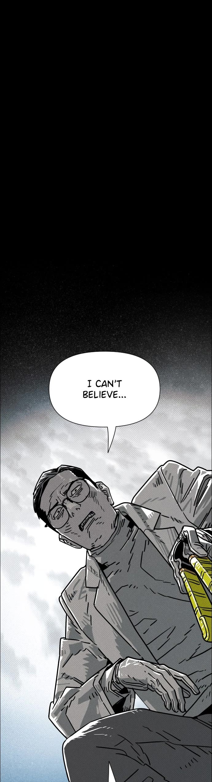 Zombie Funeral Services chapter 35 page 69