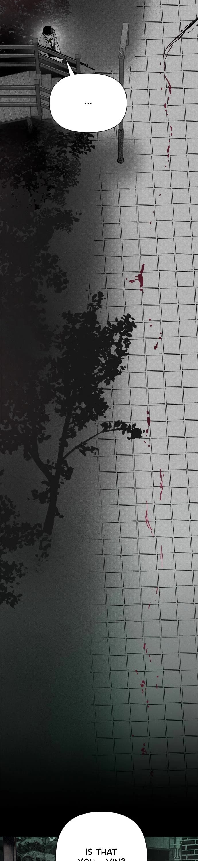 Zombie Funeral Services chapter 36 page 51