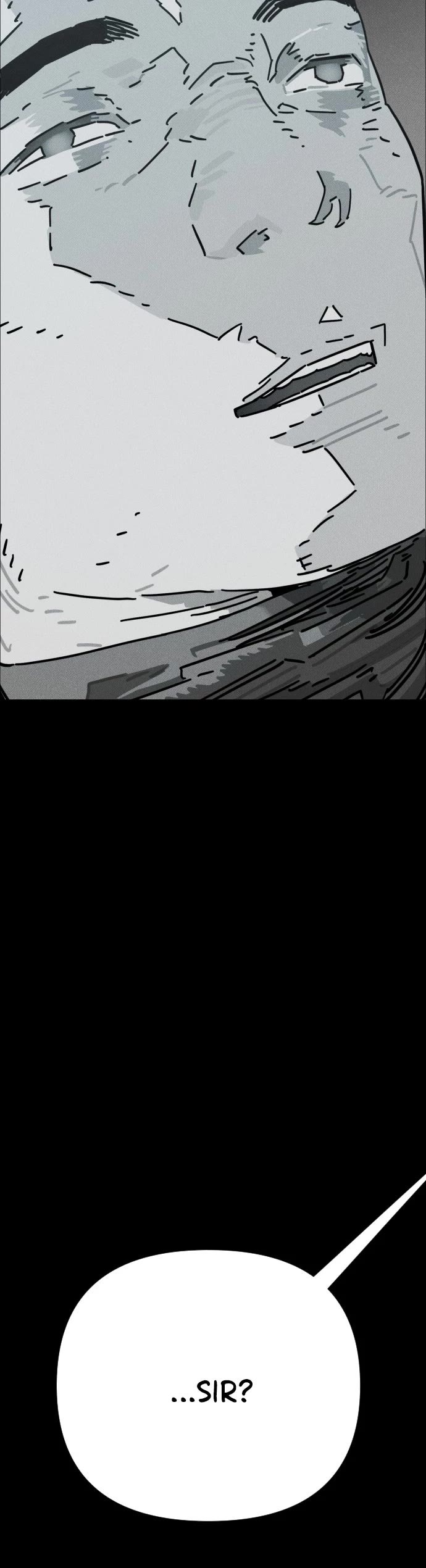 Zombie Funeral Services chapter 36 page 59