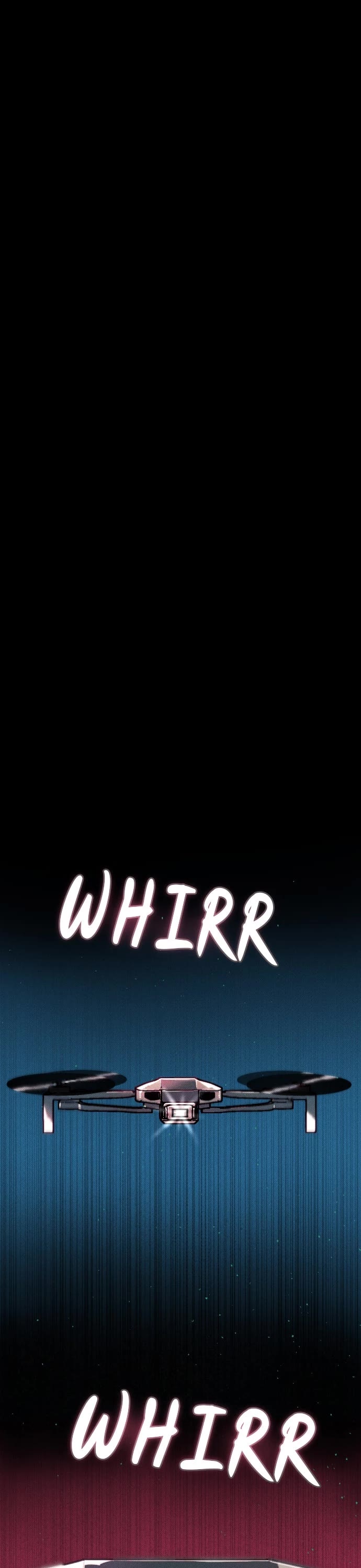 Zombie Funeral Services chapter 36 page 68