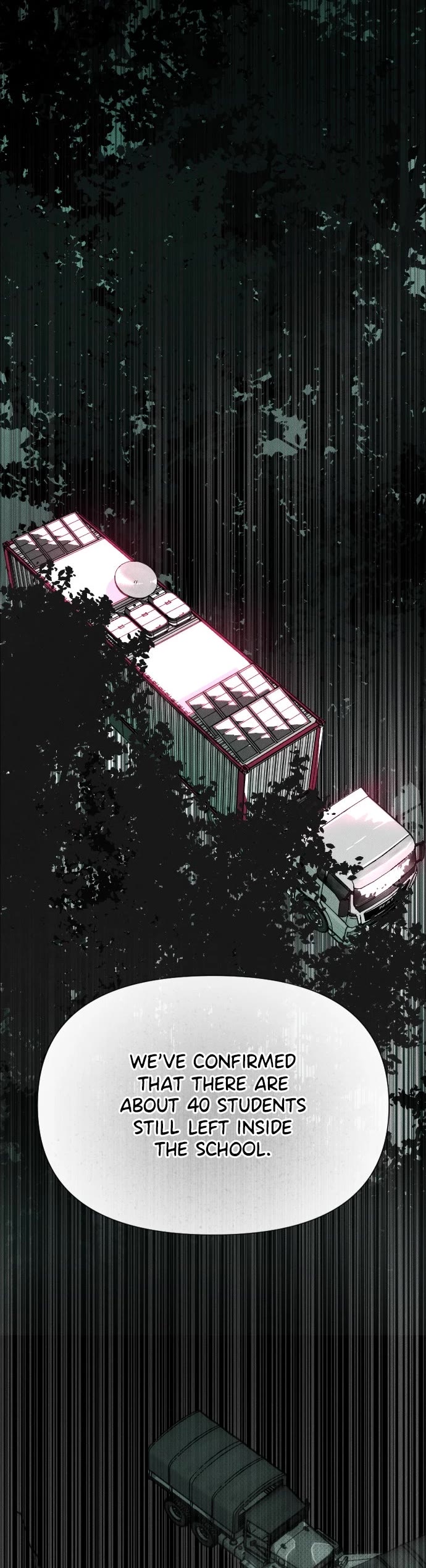 Zombie Funeral Services chapter 36 page 70