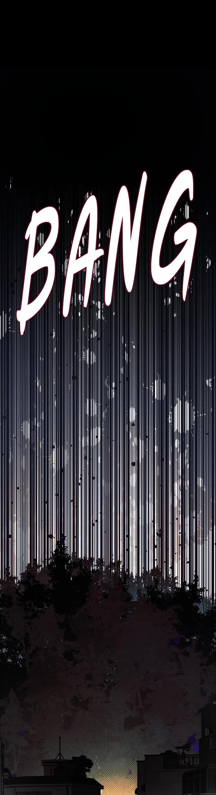 Zombie Funeral Services chapter 36 page 9