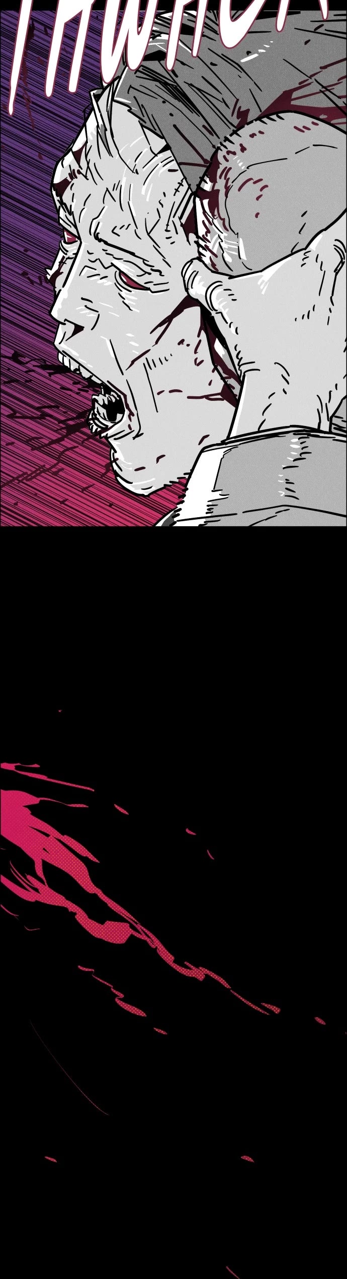 Zombie Funeral Services chapter 37 page 14
