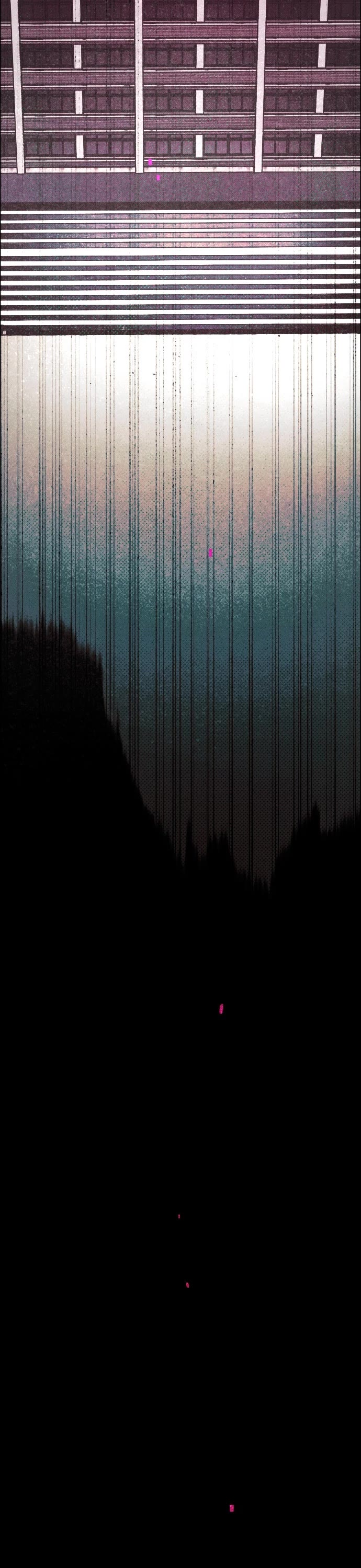 Zombie Funeral Services chapter 37 page 28