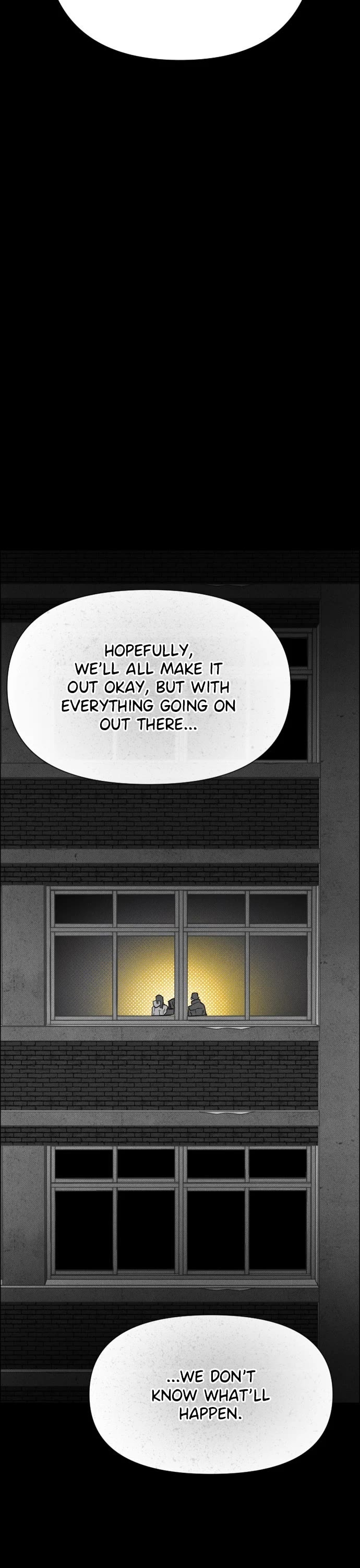 Zombie Funeral Services chapter 37 page 37