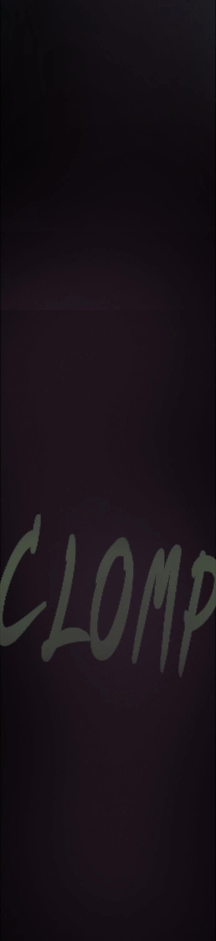 Zombie Funeral Services chapter 37 page 43