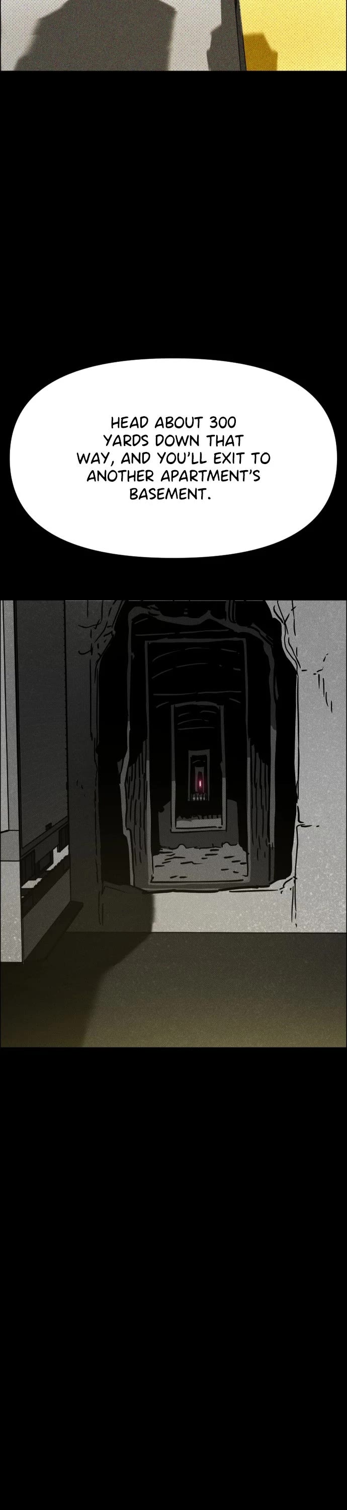 Zombie Funeral Services chapter 37 page 73