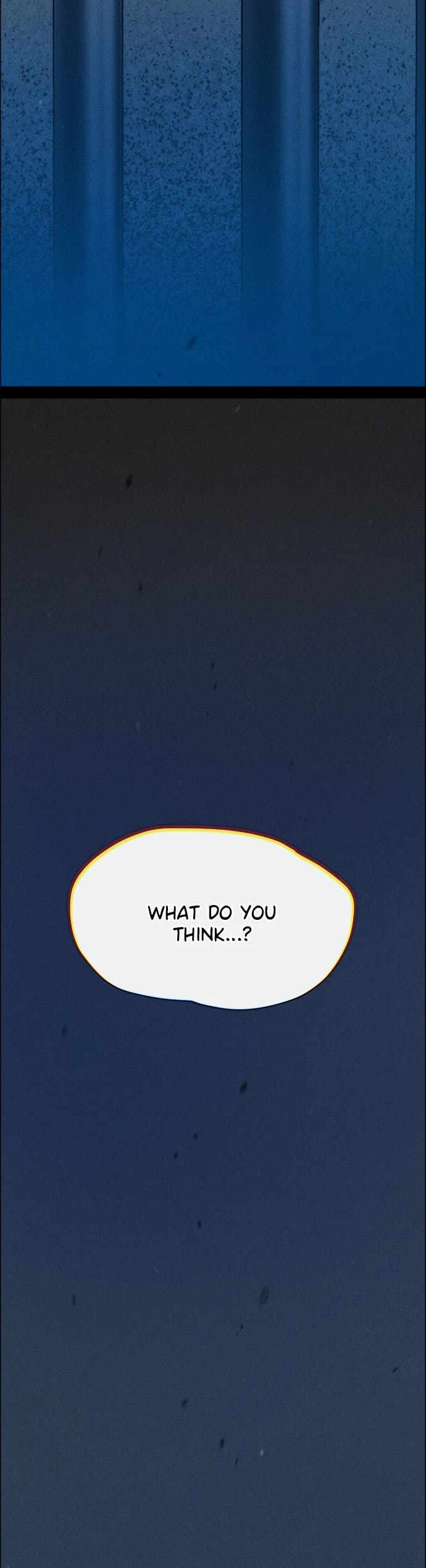 Zombie Funeral Services chapter 38 page 34