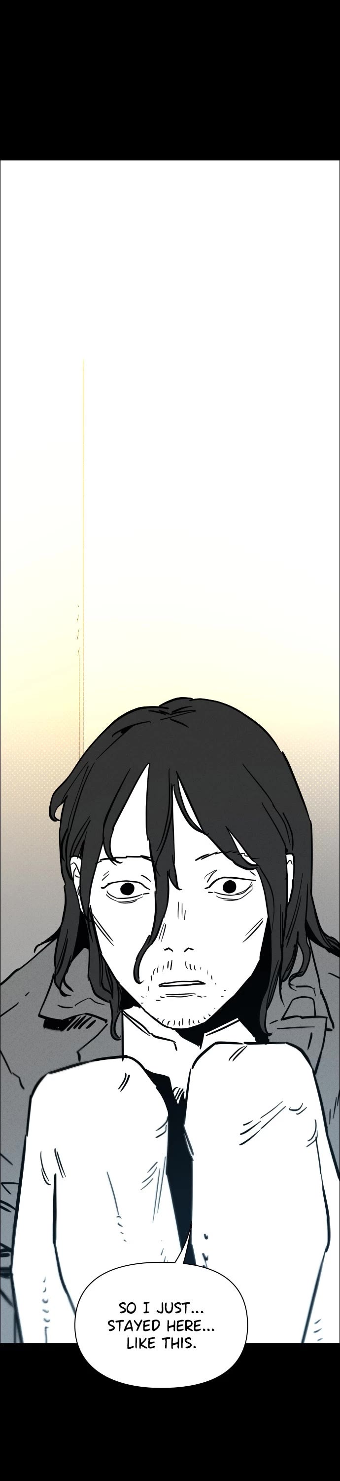 Zombie Funeral Services chapter 4 page 36