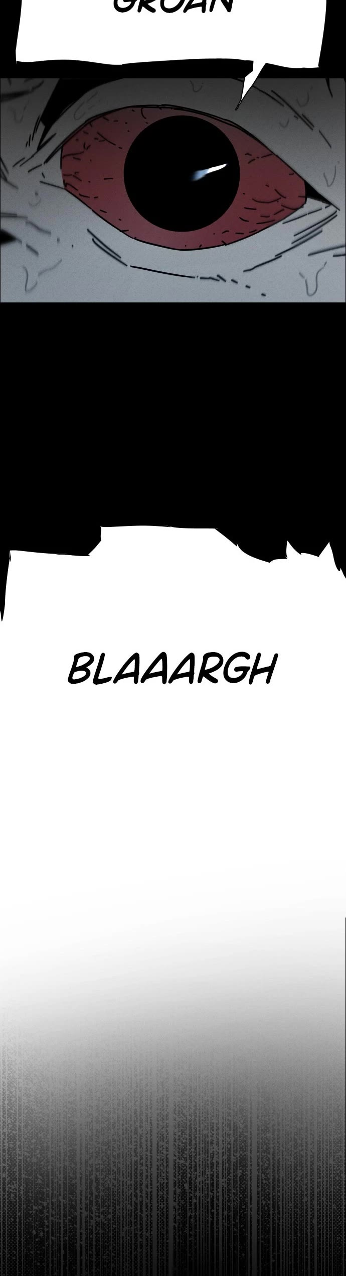 Zombie Funeral Services chapter 4 page 5