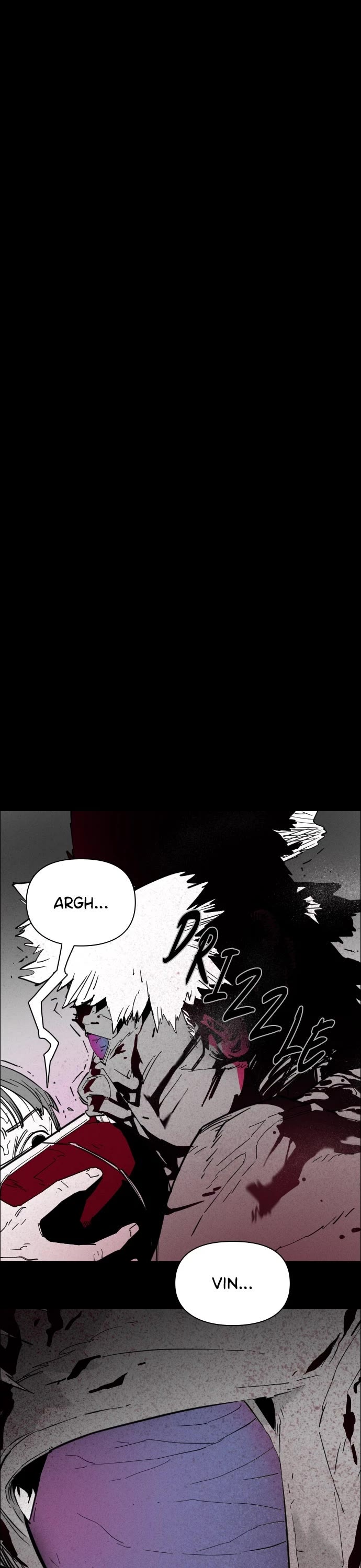 Zombie Funeral Services chapter 4 page 62