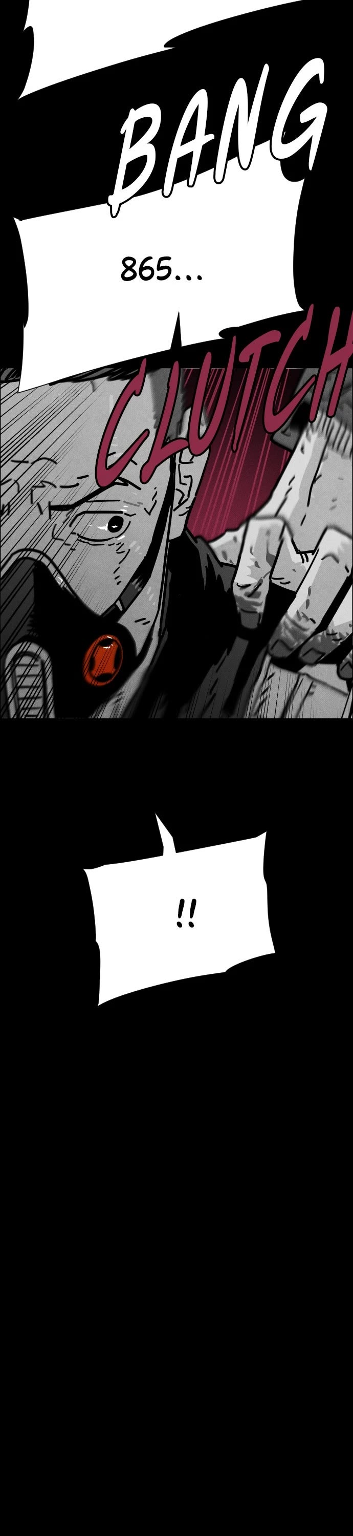 Zombie Funeral Services chapter 41 page 13