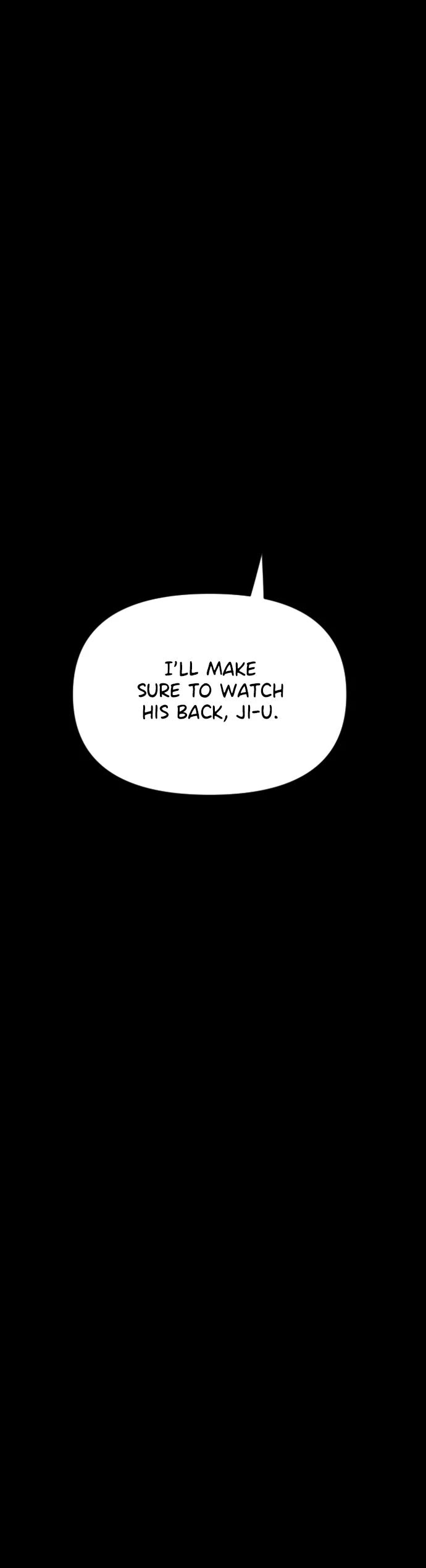 Zombie Funeral Services chapter 41 page 54