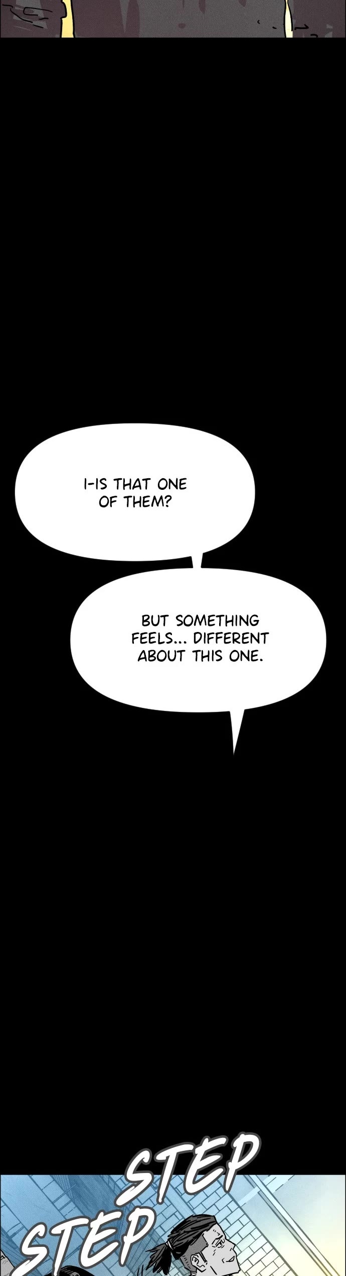 Zombie Funeral Services chapter 42 page 35