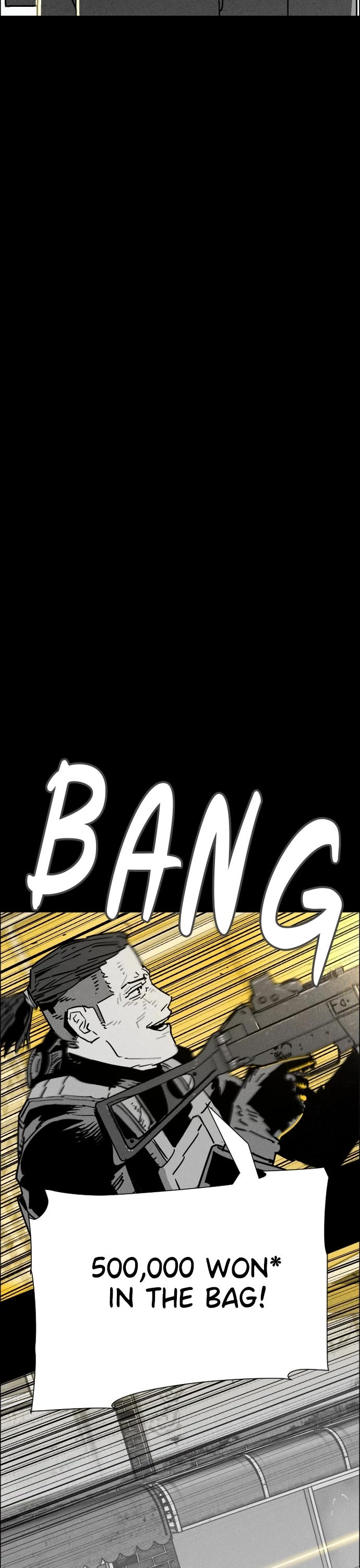 Zombie Funeral Services chapter 42 page 37