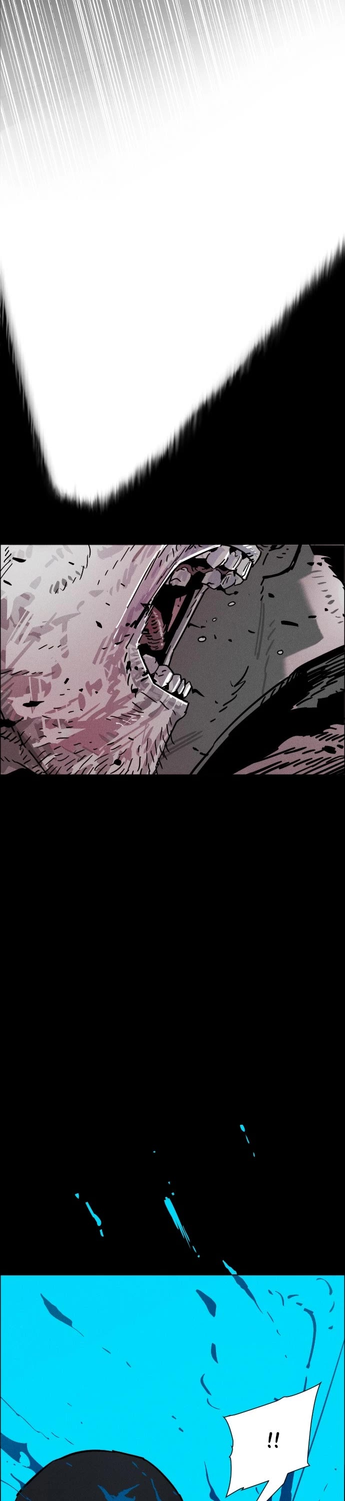 Zombie Funeral Services chapter 42 page 52