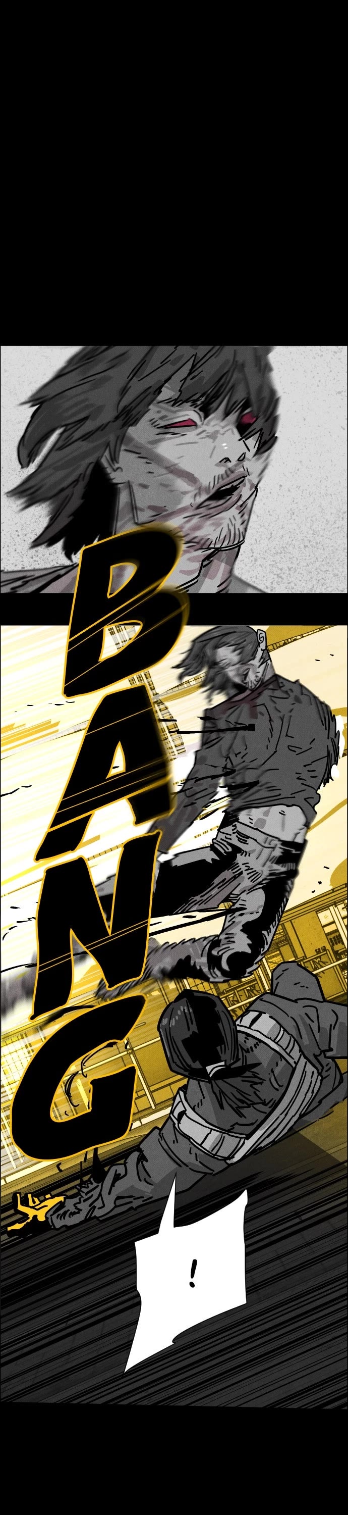 Zombie Funeral Services chapter 42 page 62