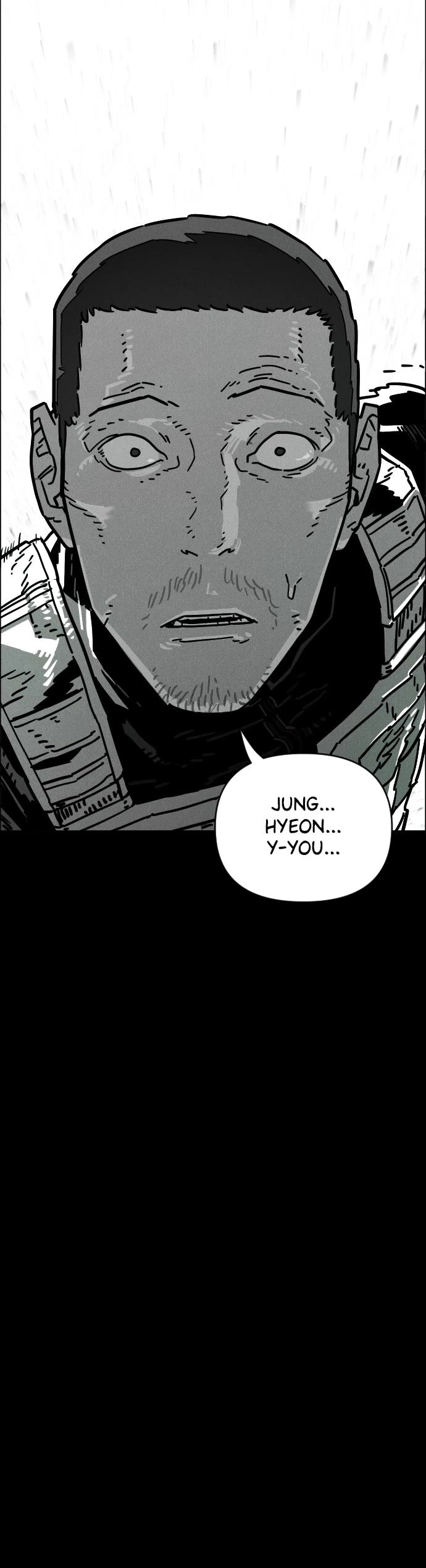 Zombie Funeral Services chapter 43 page 29