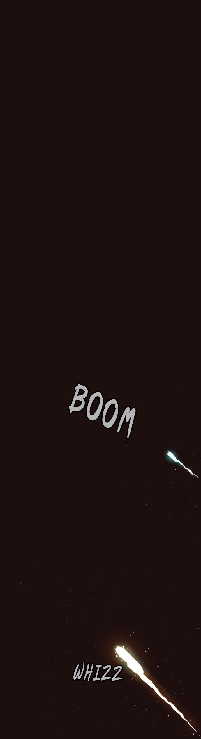 Zombie Funeral Services chapter 44 page 29