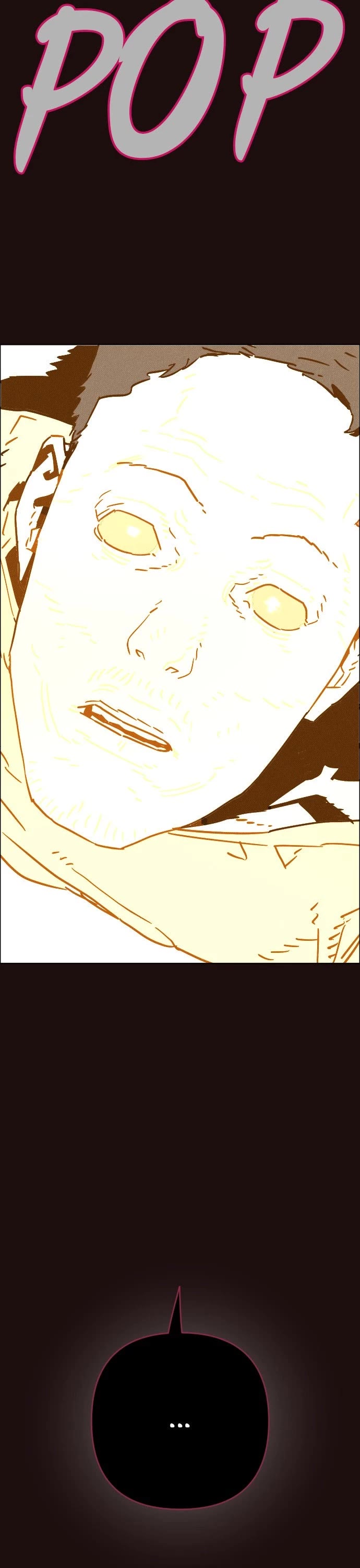 Zombie Funeral Services chapter 44 page 31