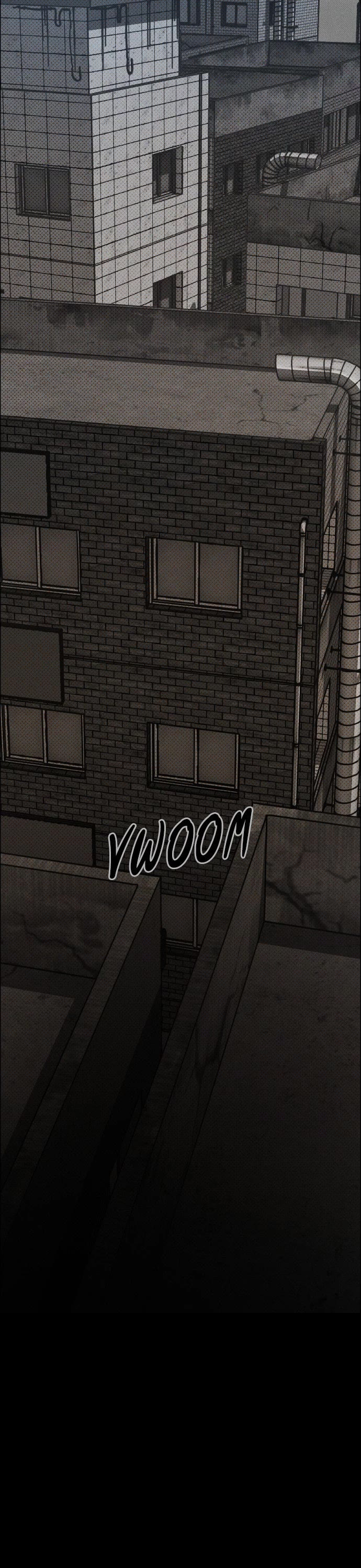 Zombie Funeral Services chapter 44 page 51