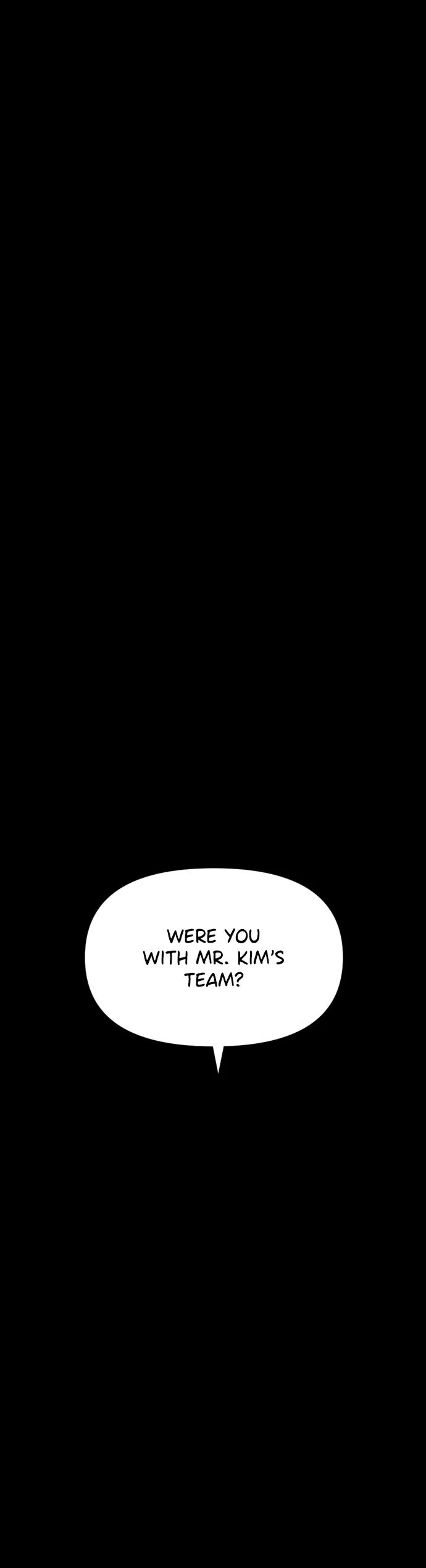 Zombie Funeral Services chapter 46 page 44