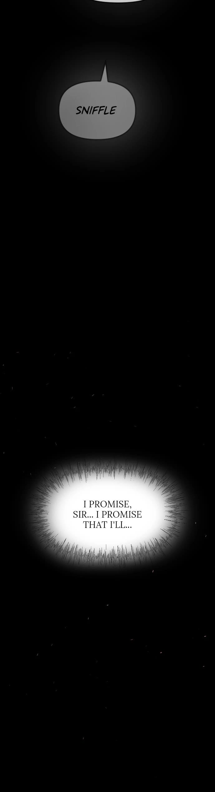 Zombie Funeral Services chapter 46 page 54