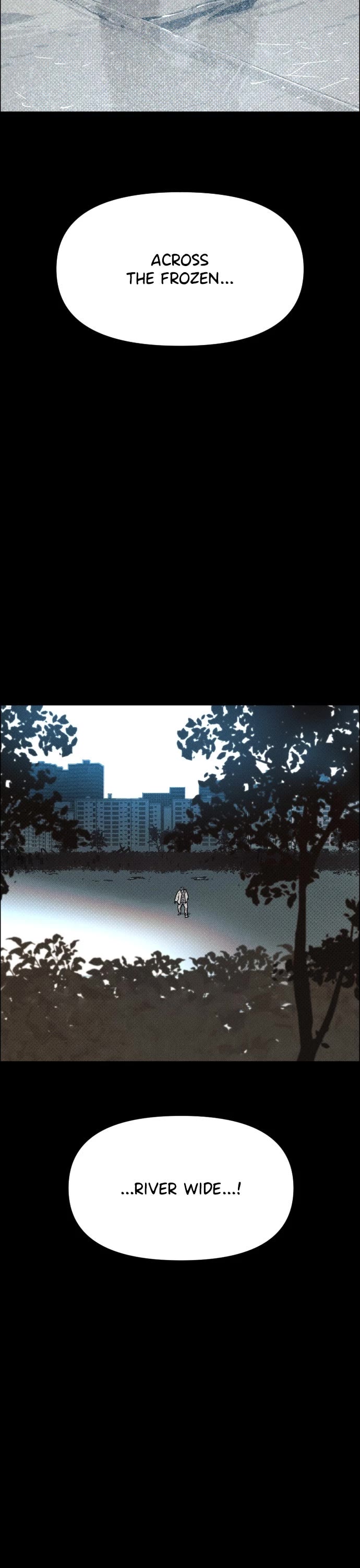 Zombie Funeral Services chapter 48 page 2