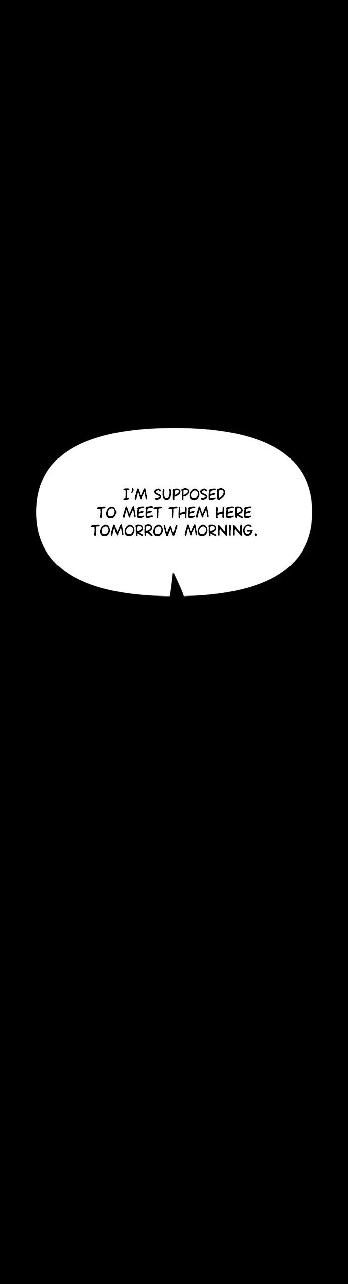 Zombie Funeral Services chapter 49 page 14