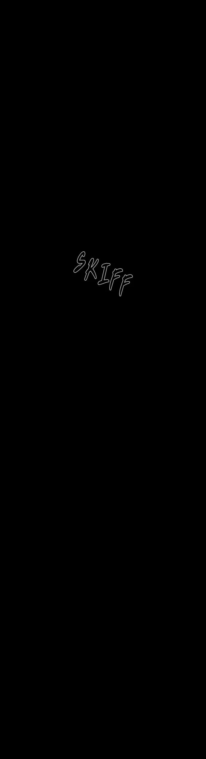 Zombie Funeral Services chapter 5 page 14