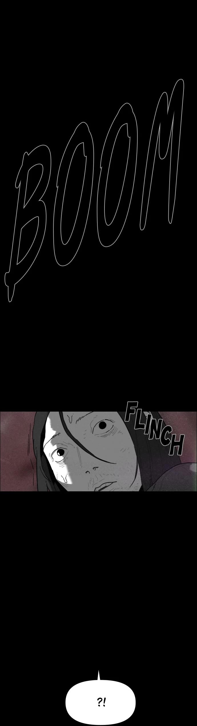 Zombie Funeral Services chapter 5 page 15