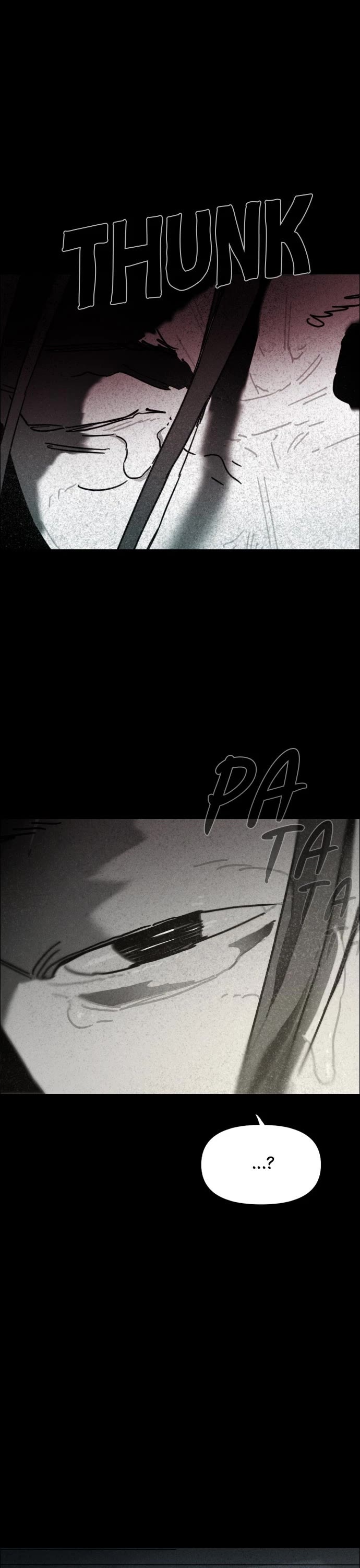 Zombie Funeral Services chapter 5 page 17