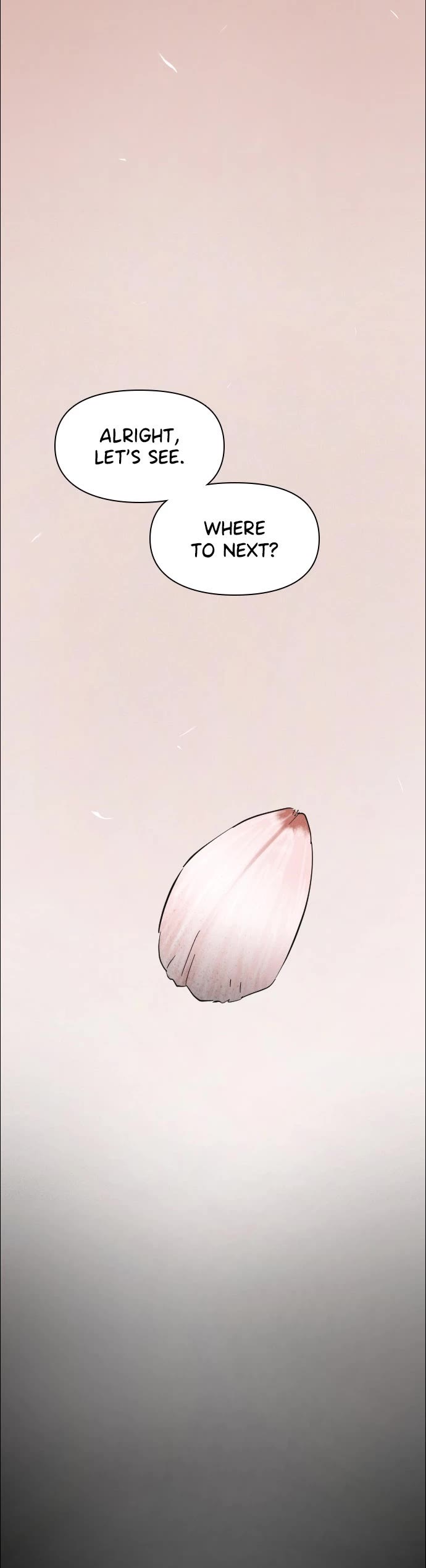 Zombie Funeral Services chapter 5 page 39