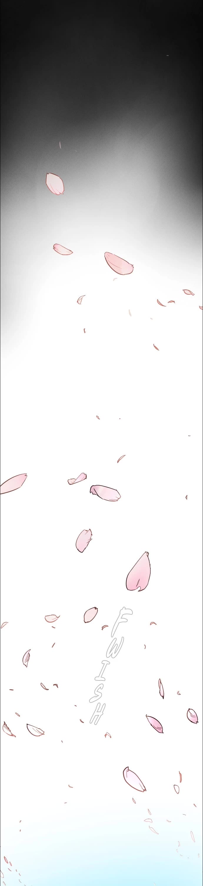 Zombie Funeral Services chapter 5 page 42