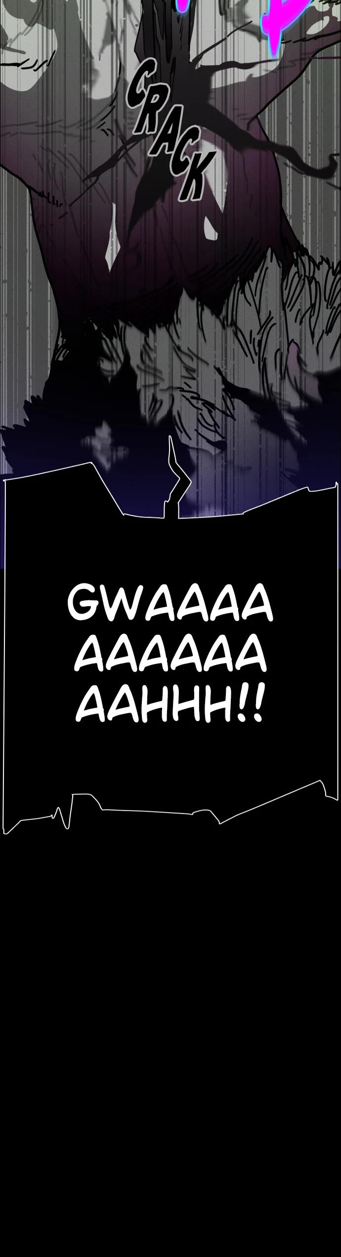 Zombie Funeral Services chapter 5 page 5