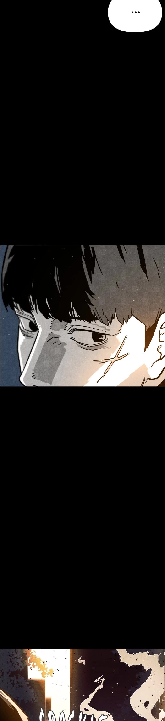 Zombie Funeral Services chapter 50 page 38